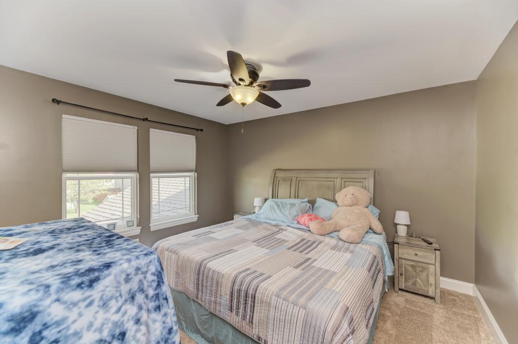 500 E Barber Drive, Coal City, IL 60416