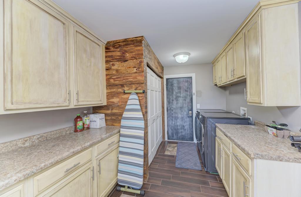 500 E Barber Drive, Coal City, IL 60416