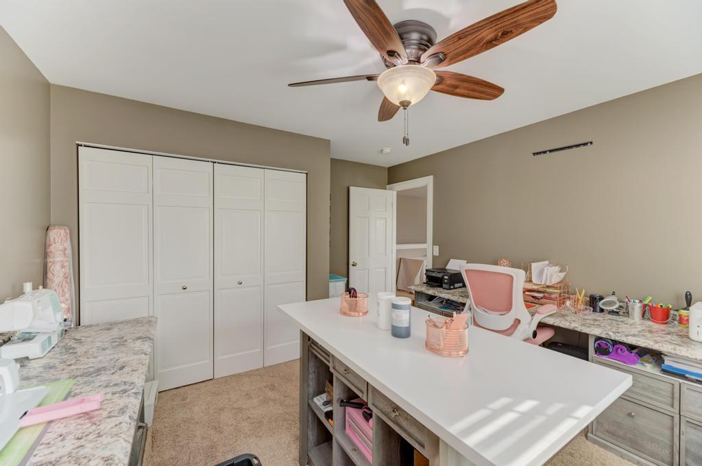 500 E Barber Drive, Coal City, IL 60416