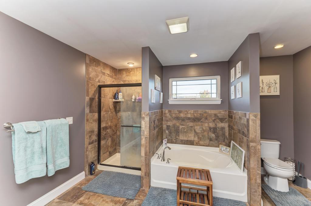 500 E Barber Drive, Coal City, IL 60416