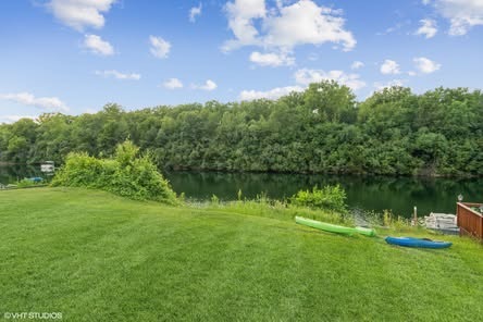 560 N Washington Street, Braidwood, IL 60408