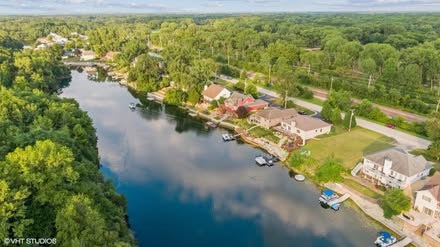 560 N Washington Street, Braidwood, IL 60408