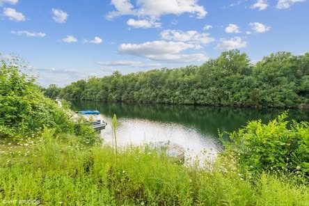 560 N Washington Street, Braidwood, IL 60408