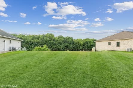 560 N Washington Street, Braidwood, IL 60408