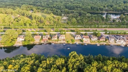 560 N Washington Street, Braidwood, IL 60408