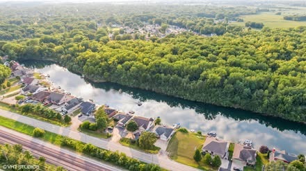 560 N Washington Street, Braidwood, IL 60408