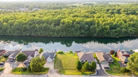 560 N Washington Street, Braidwood, IL 60408