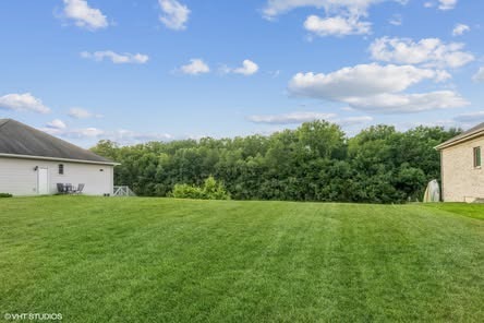 560 N Washington Street, Braidwood, IL 60408