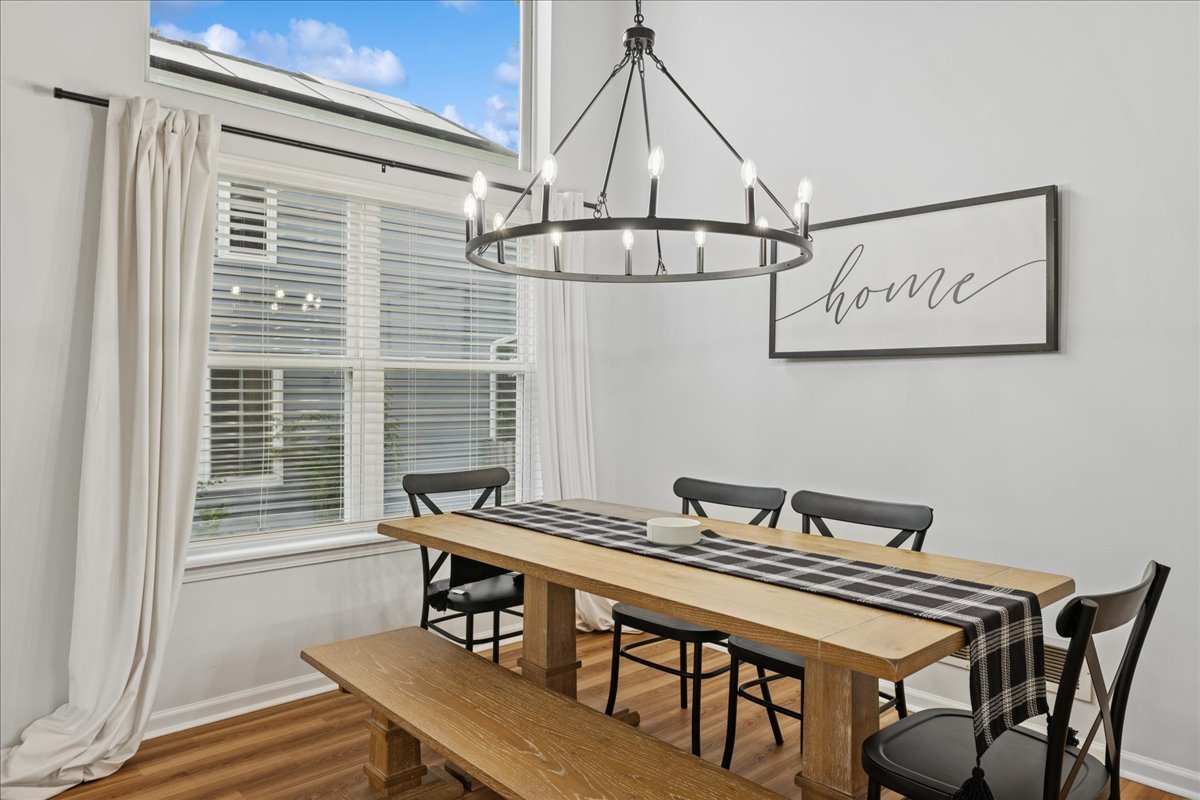 206 Cool Stone Bend, Lake In The Hills, IL 60156