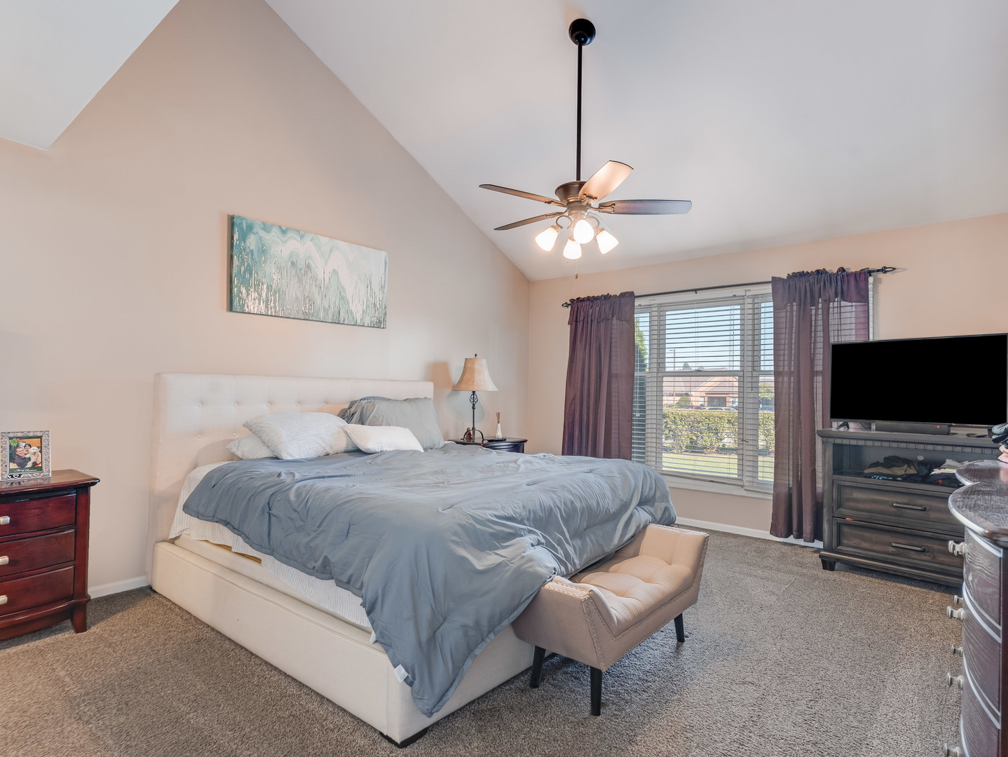 3419 Lake Side Circle, Joliet, IL 60431