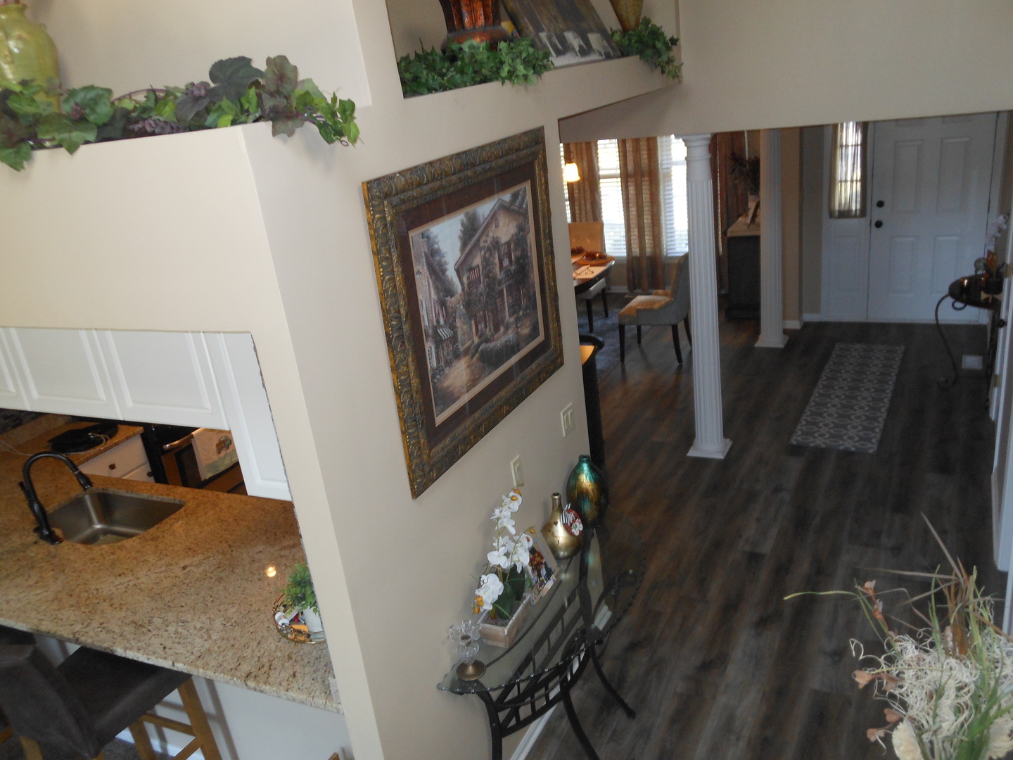 3419 Lake Side Circle, Joliet, IL 60431