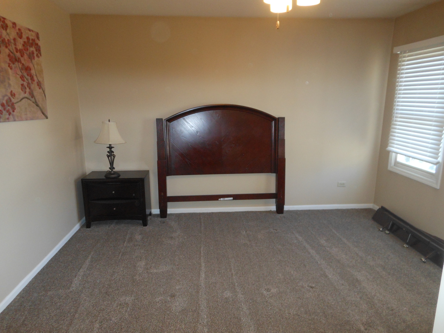 3419 Lake Side Circle, Joliet, IL 60431