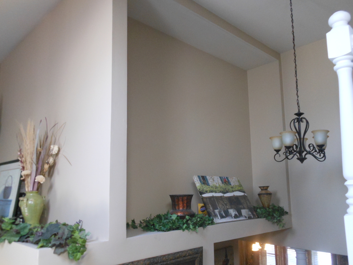 3419 Lake Side Circle, Joliet, IL 60431