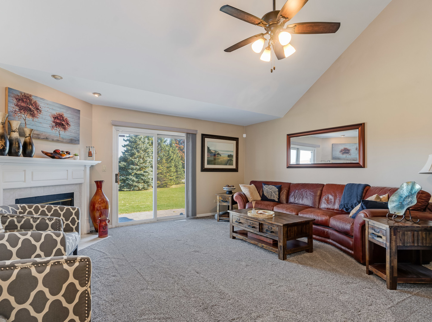 3419 Lake Side Circle, Joliet, IL 60431