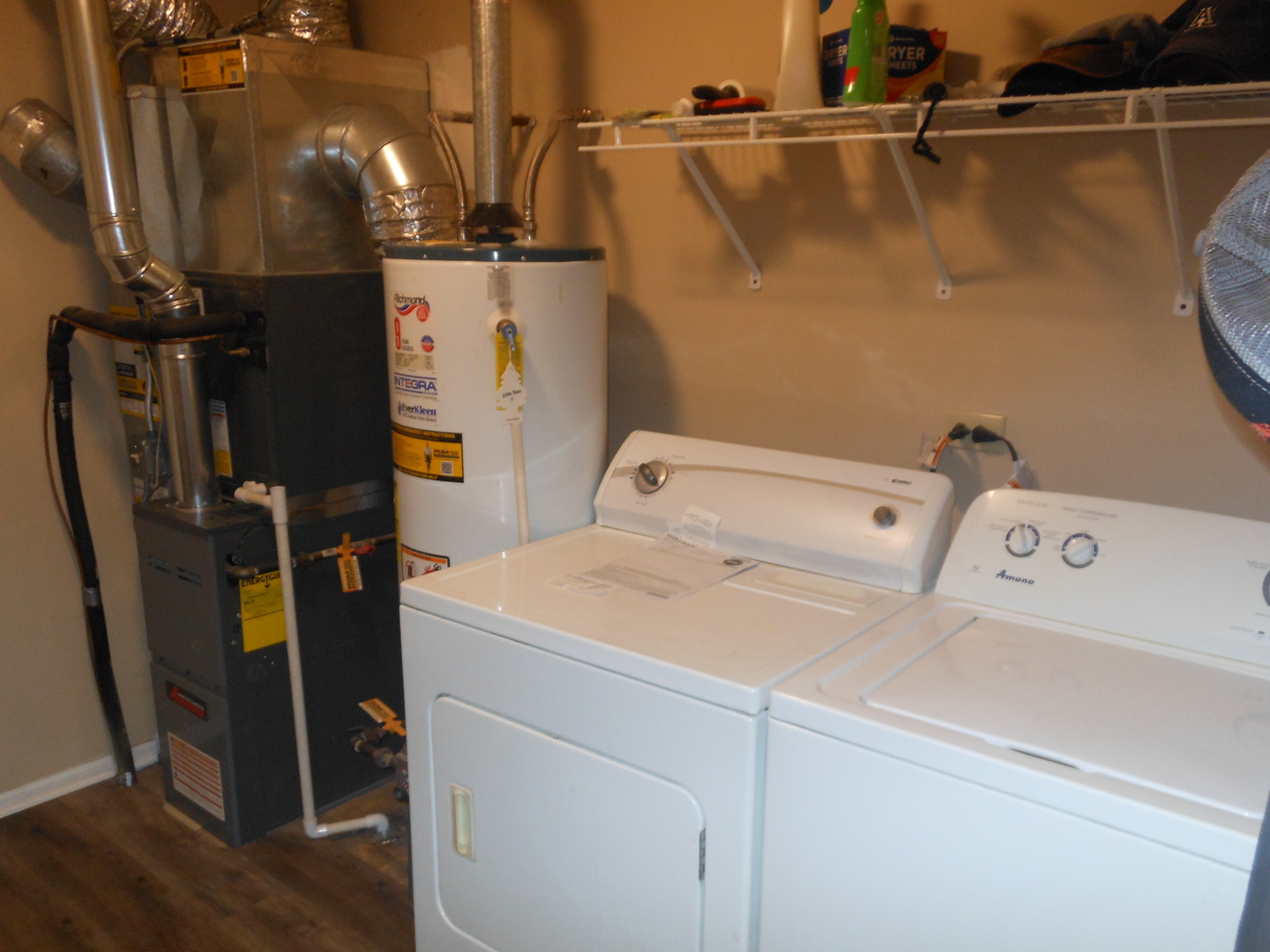 3419 Lake Side Circle, Joliet, IL 60431