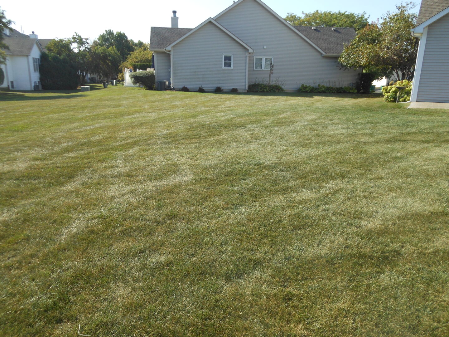 3419 Lake Side Circle, Joliet, IL 60431