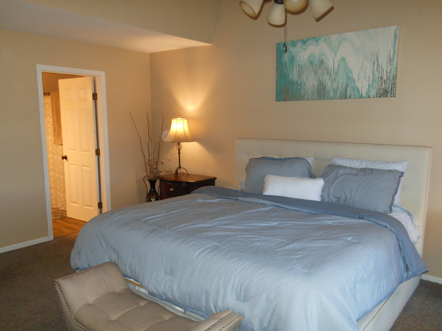 3419 Lake Side Circle, Joliet, IL 60431