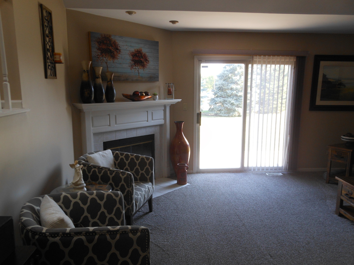 3419 Lake Side Circle, Joliet, IL 60431