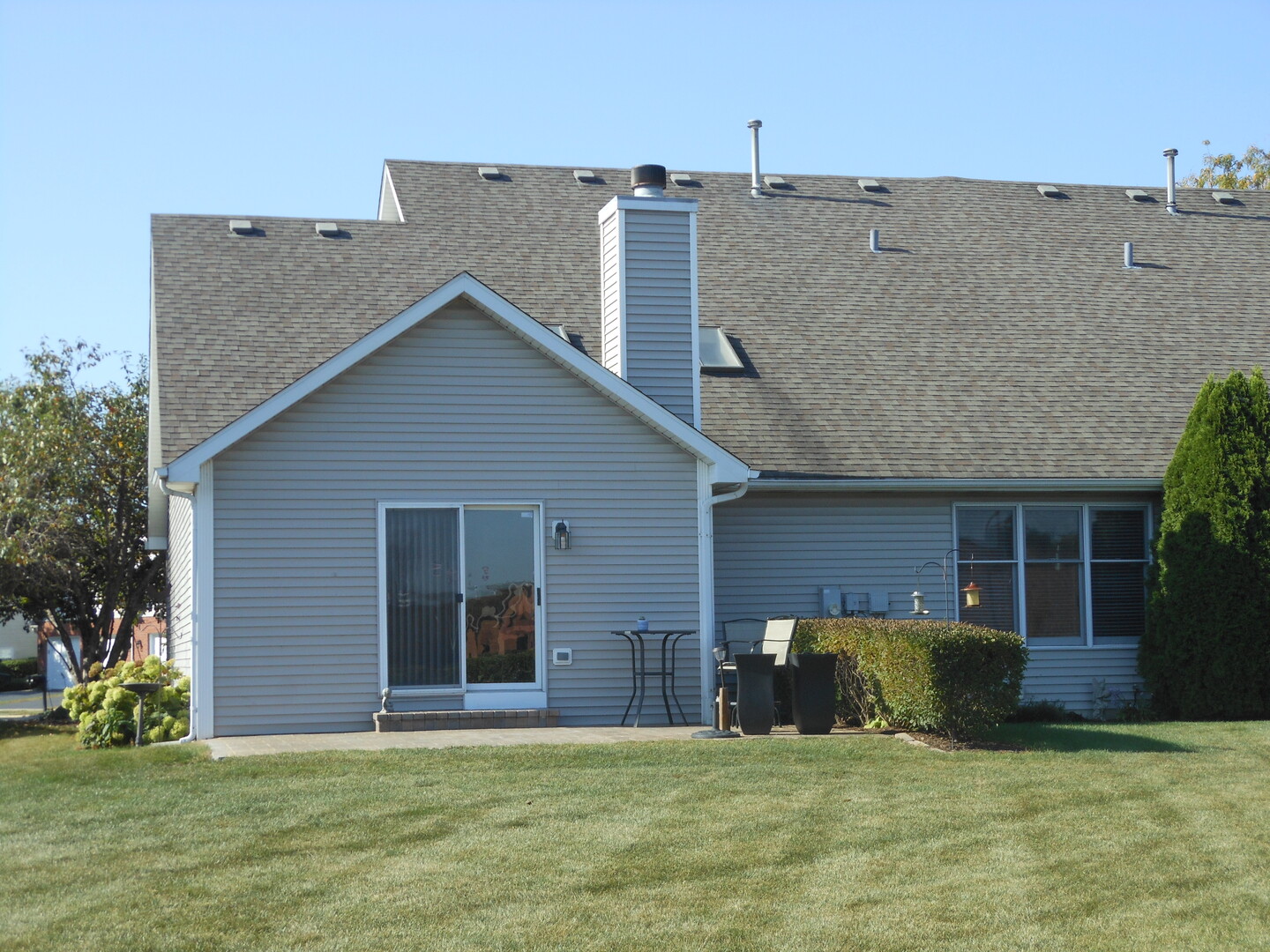 3419 Lake Side Circle, Joliet, IL 60431