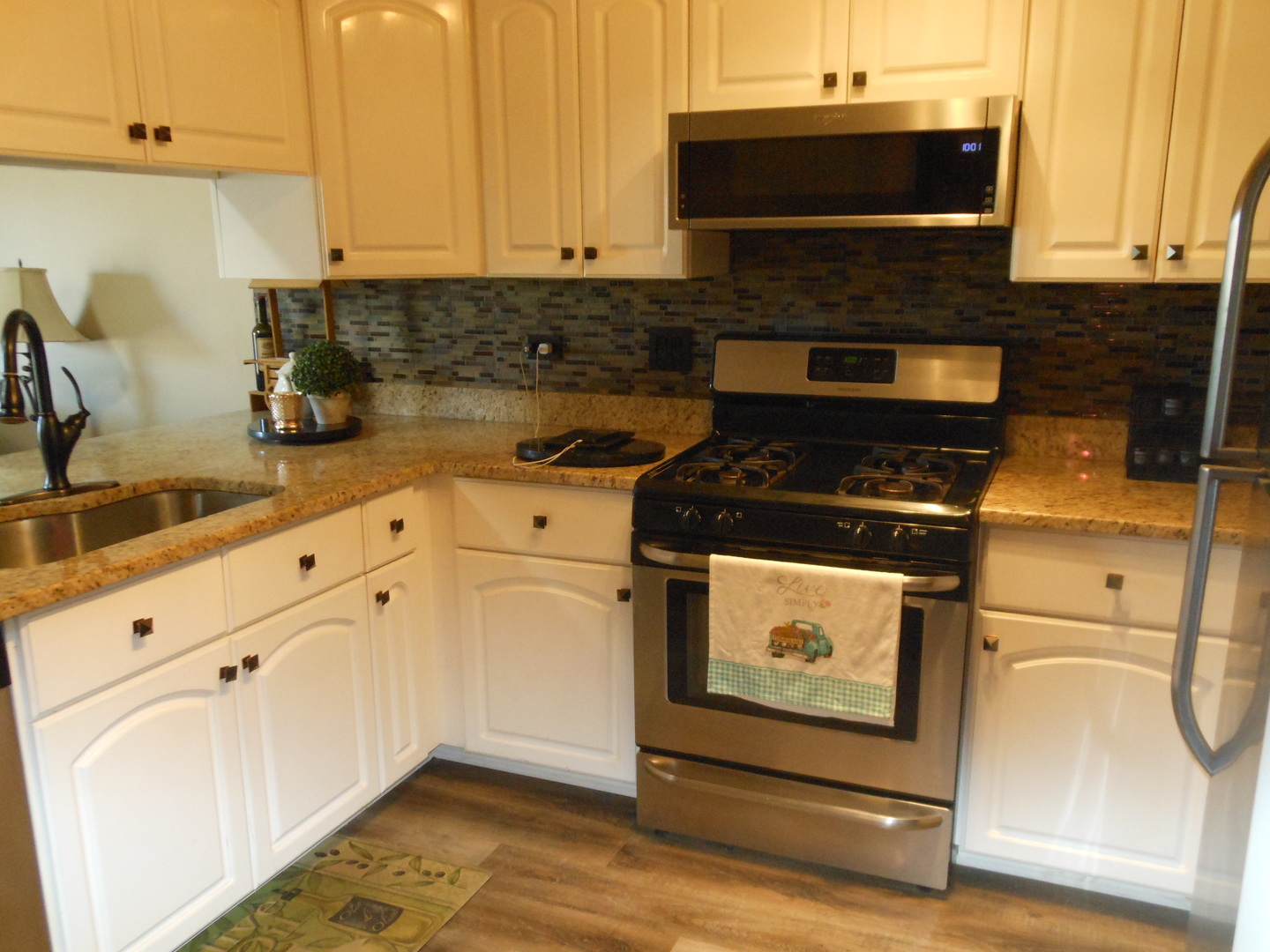 3419 Lake Side Circle, Joliet, IL 60431