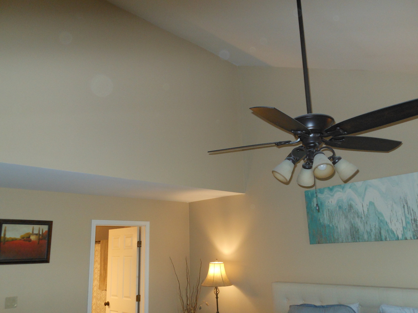 3419 Lake Side Circle, Joliet, IL 60431