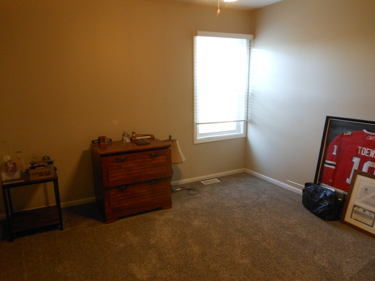 3419 Lake Side Circle, Joliet, IL 60431