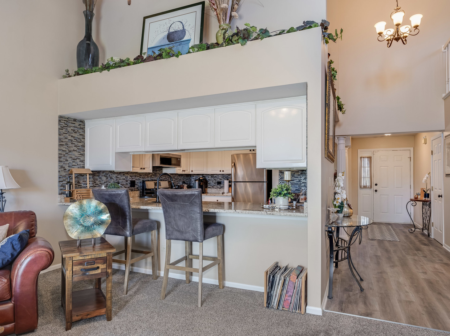 3419 Lake Side Circle, Joliet, IL 60431