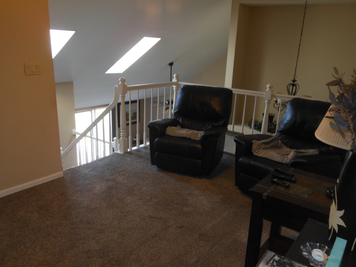 3419 Lake Side Circle, Joliet, IL 60431