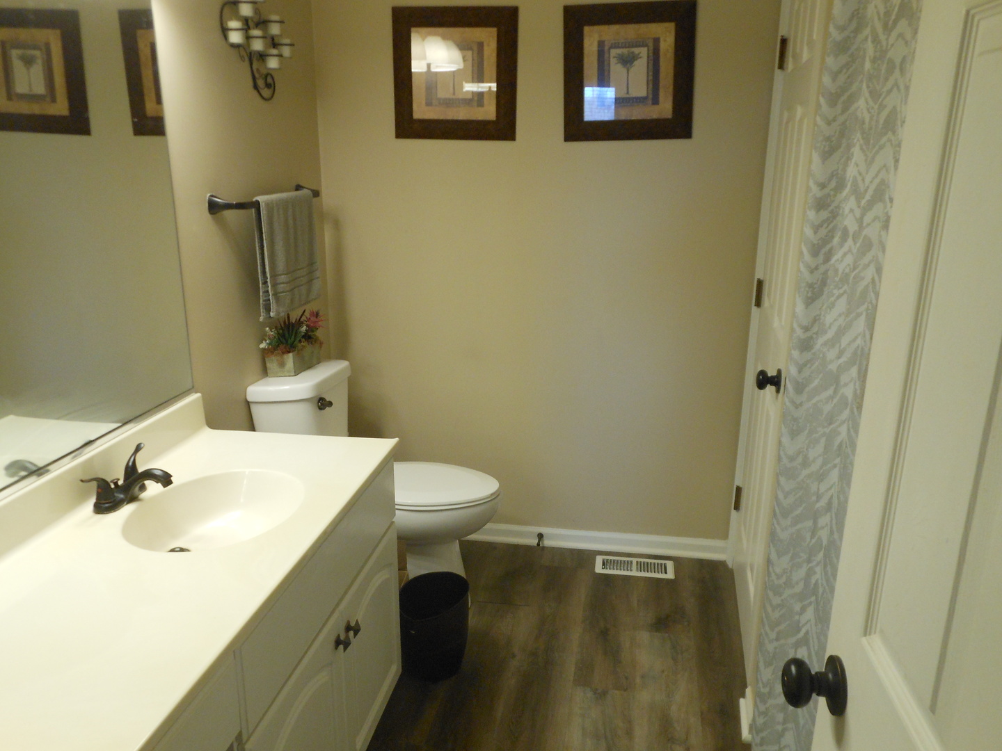 3419 Lake Side Circle, Joliet, IL 60431