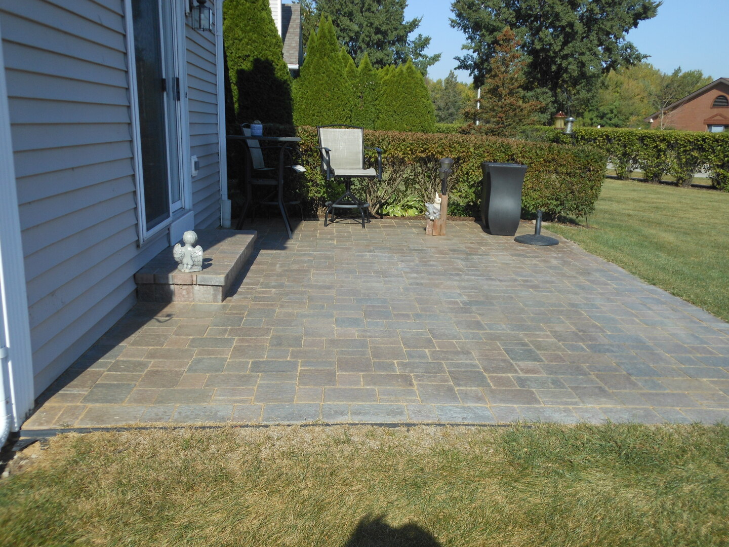 3419 Lake Side Circle, Joliet, IL 60431