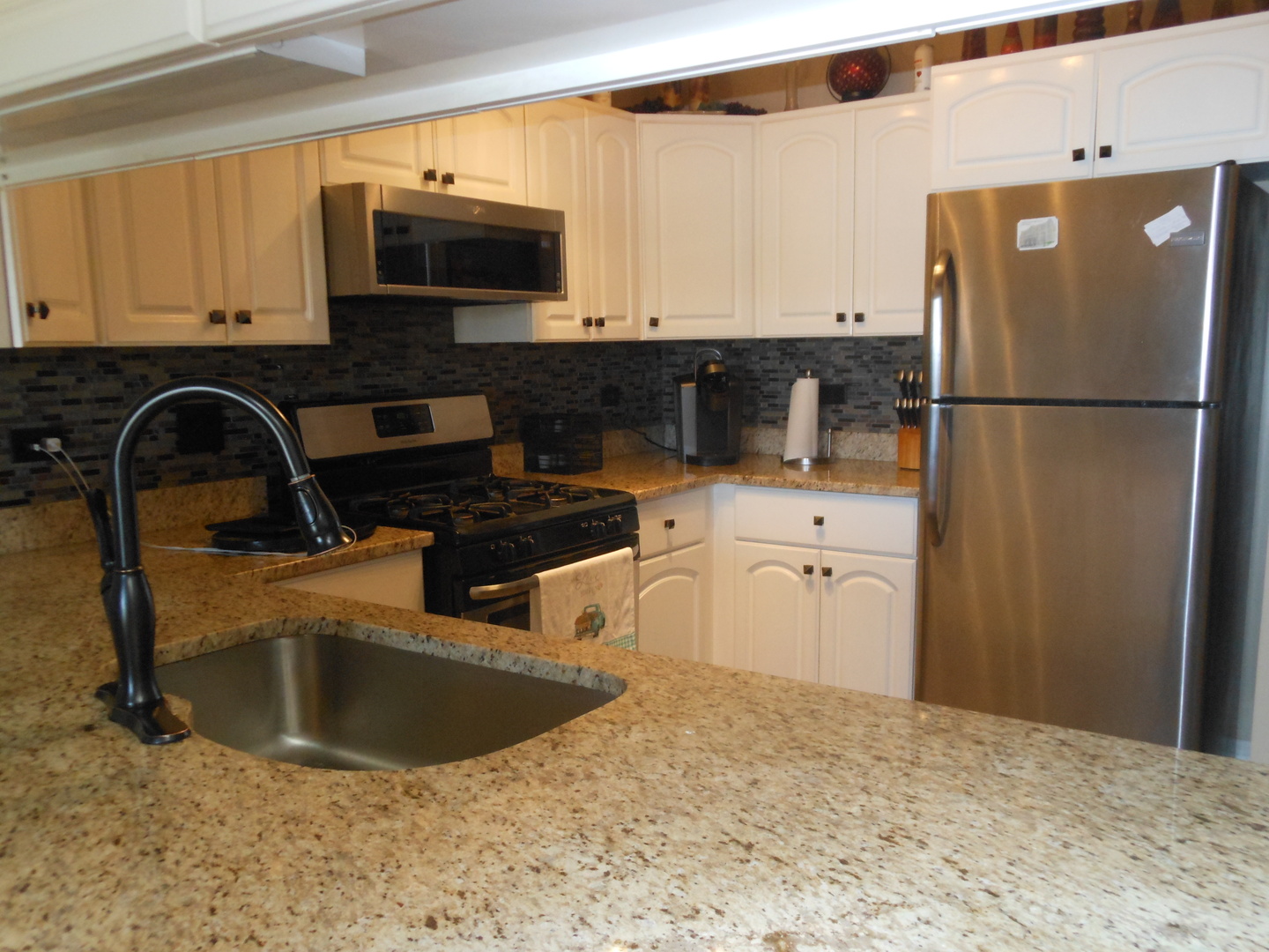 3419 Lake Side Circle, Joliet, IL 60431