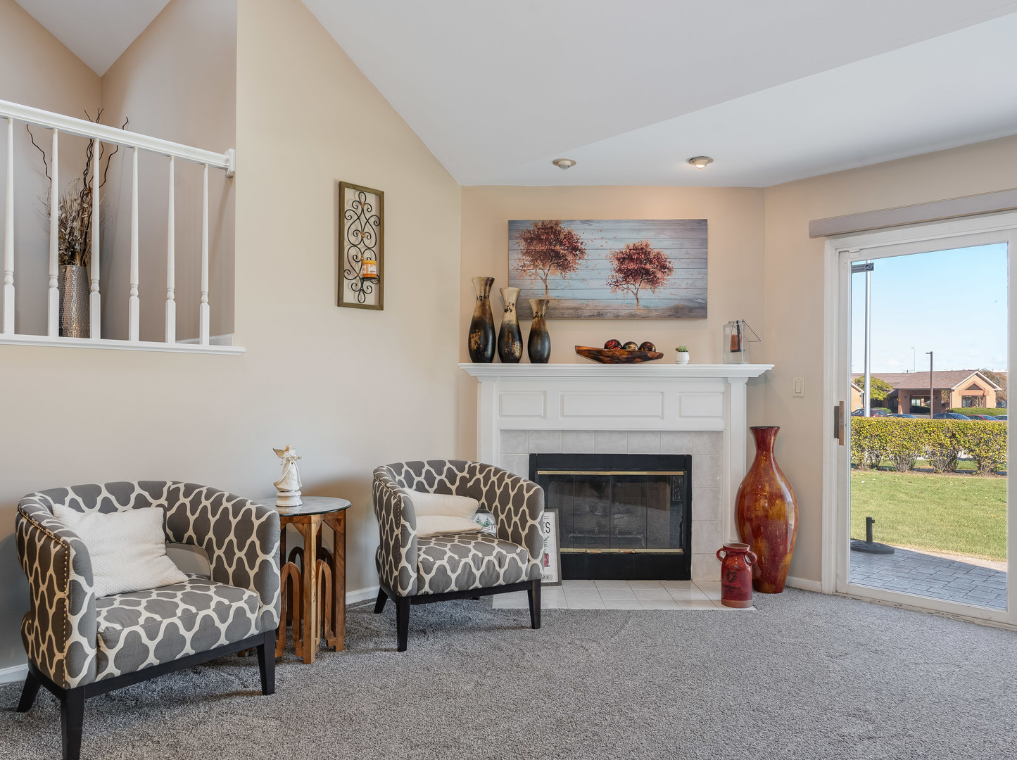 3419 Lake Side Circle, Joliet, IL 60431