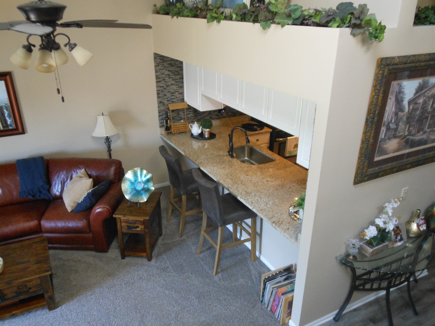 3419 Lake Side Circle, Joliet, IL 60431