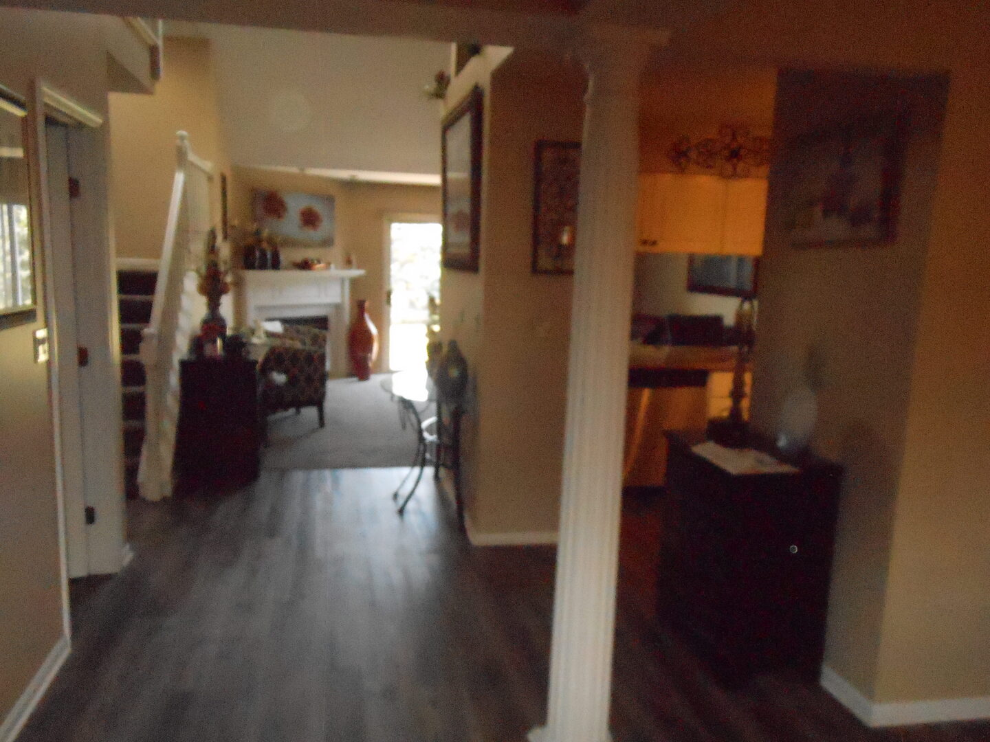 3419 Lake Side Circle, Joliet, IL 60431