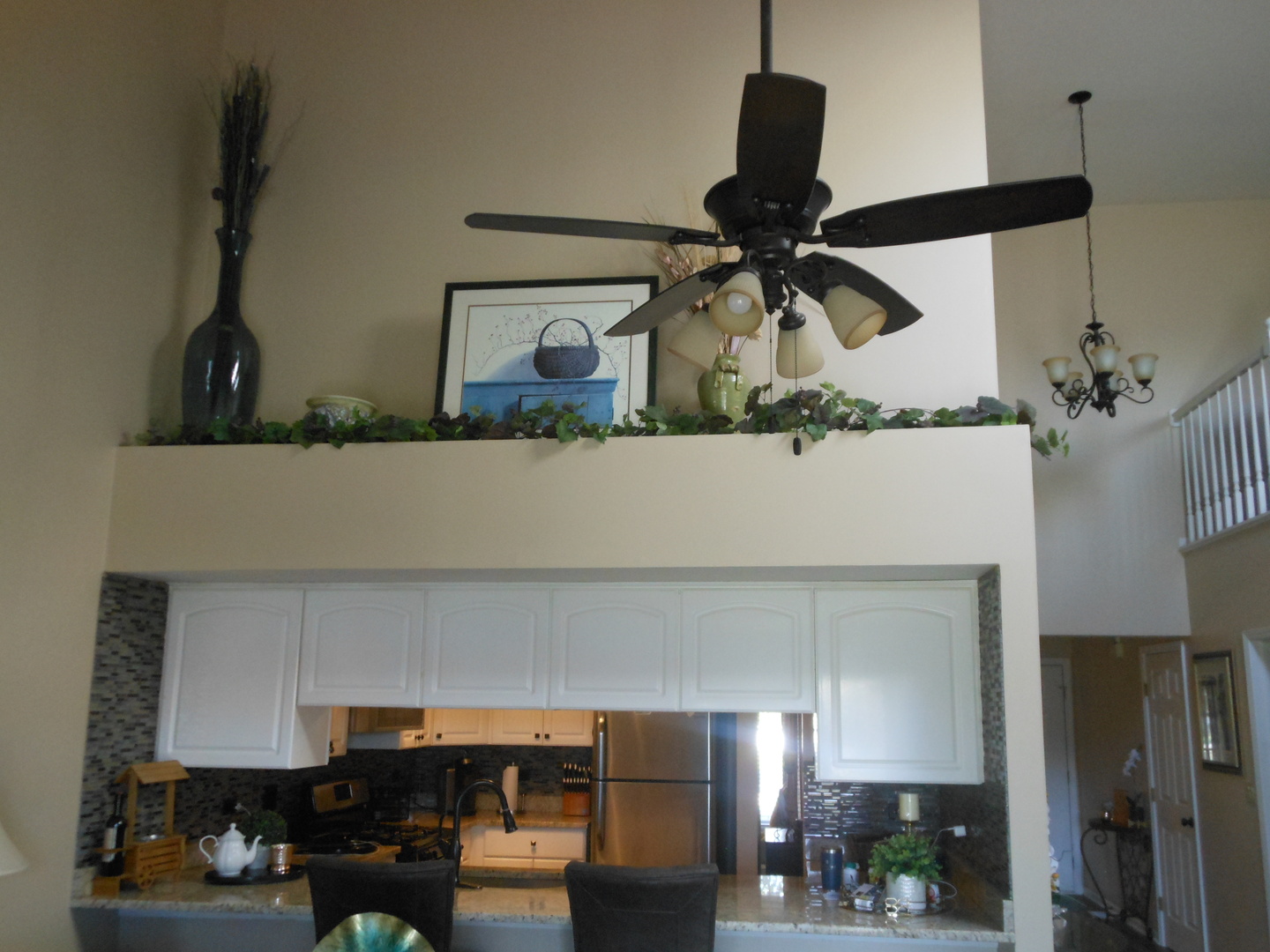 3419 Lake Side Circle, Joliet, IL 60431