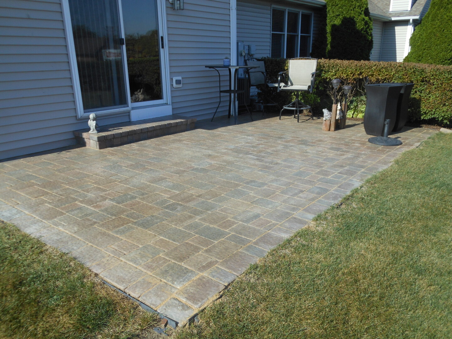 3419 Lake Side Circle, Joliet, IL 60431