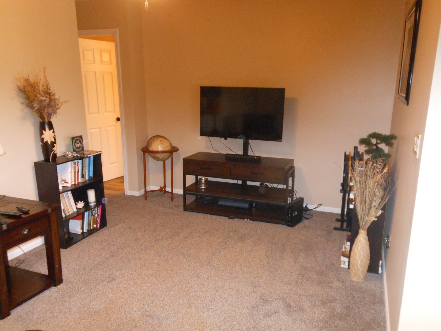 3419 Lake Side Circle, Joliet, IL 60431