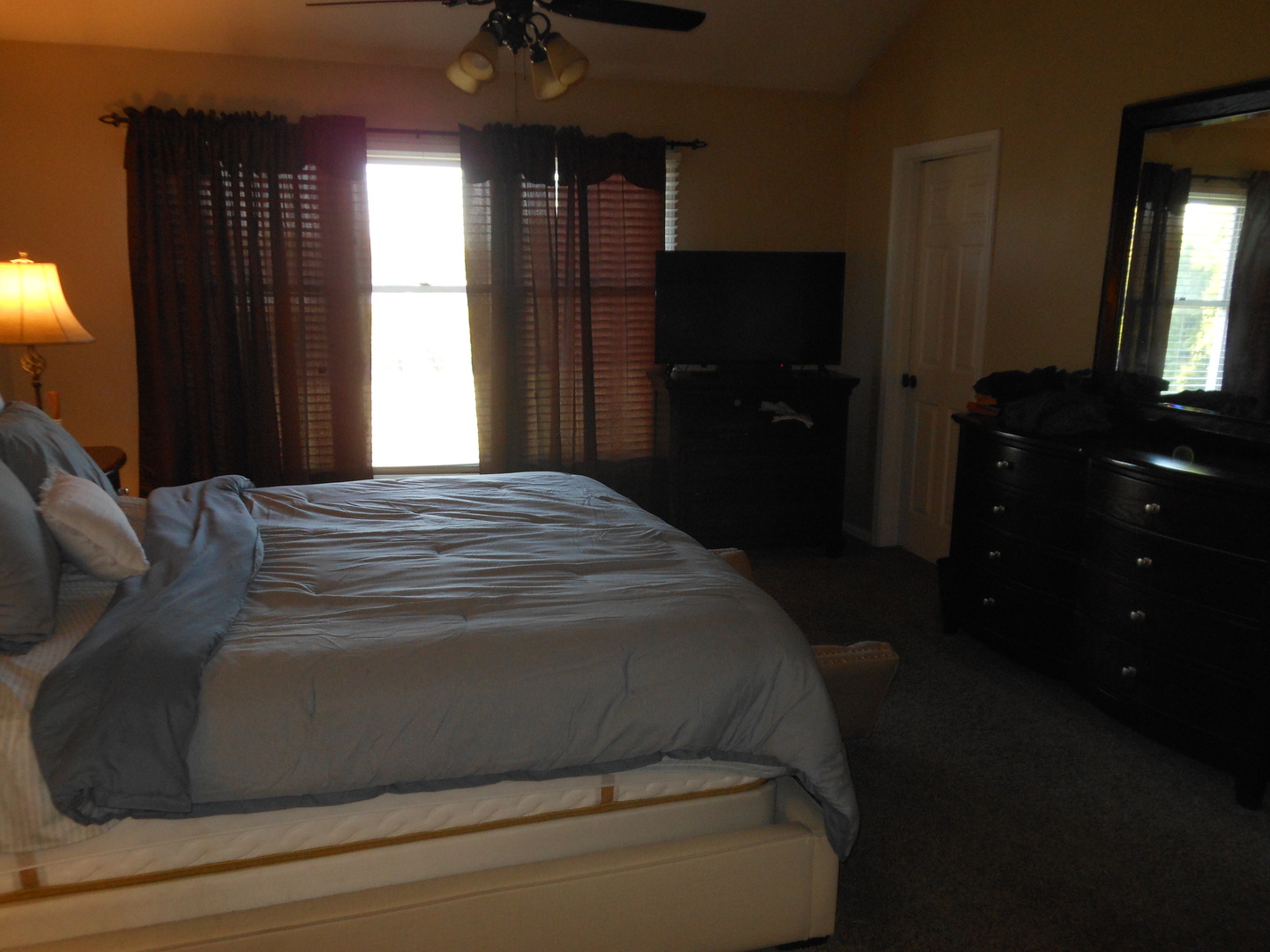 3419 Lake Side Circle, Joliet, IL 60431