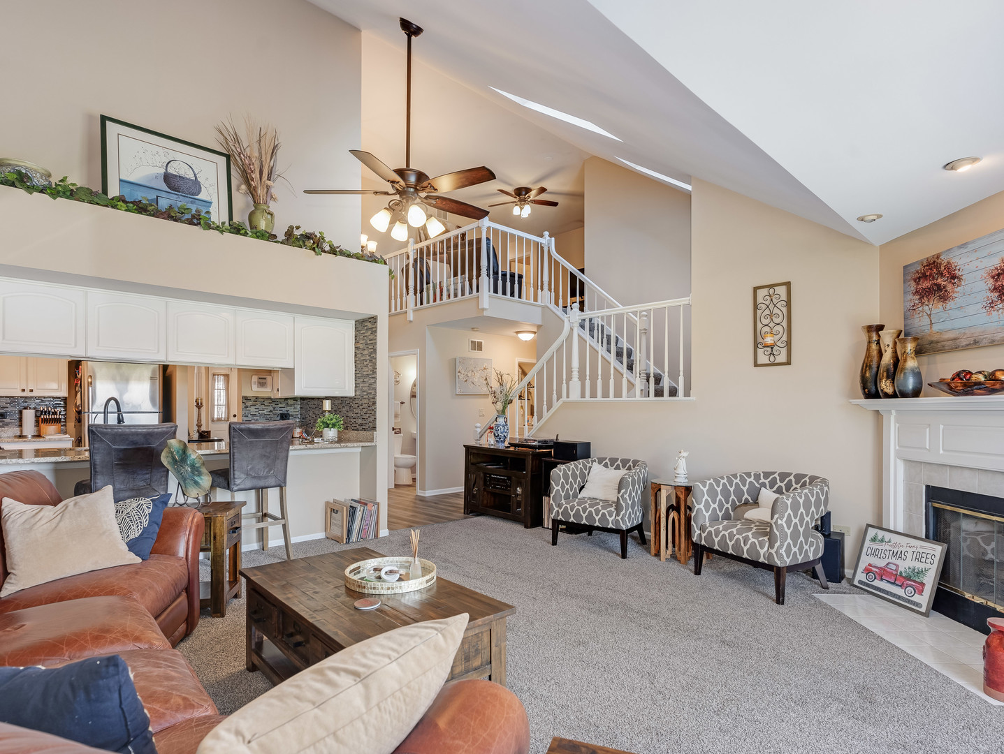 3419 Lake Side Circle, Joliet, IL 60431