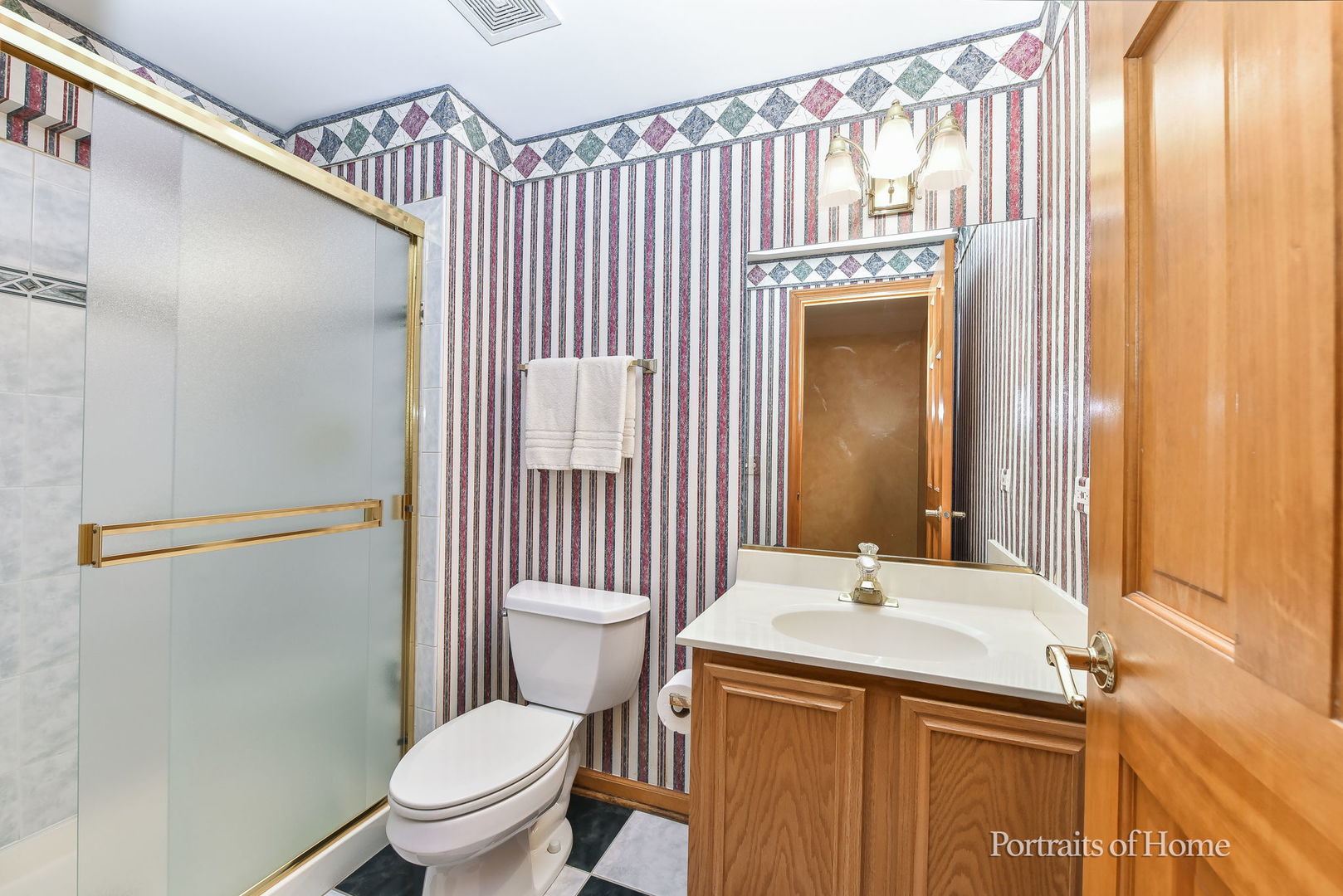 4258 Stableford Lane, Naperville, IL 60564