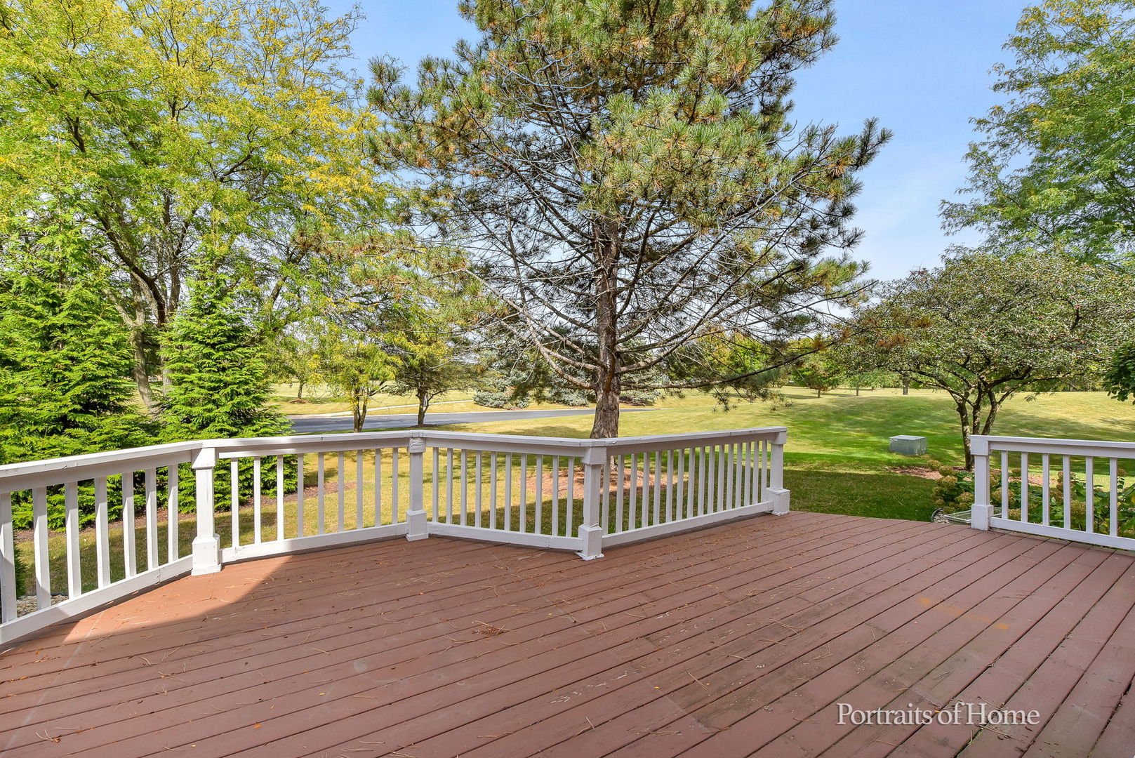 4258 Stableford Lane, Naperville, IL 60564