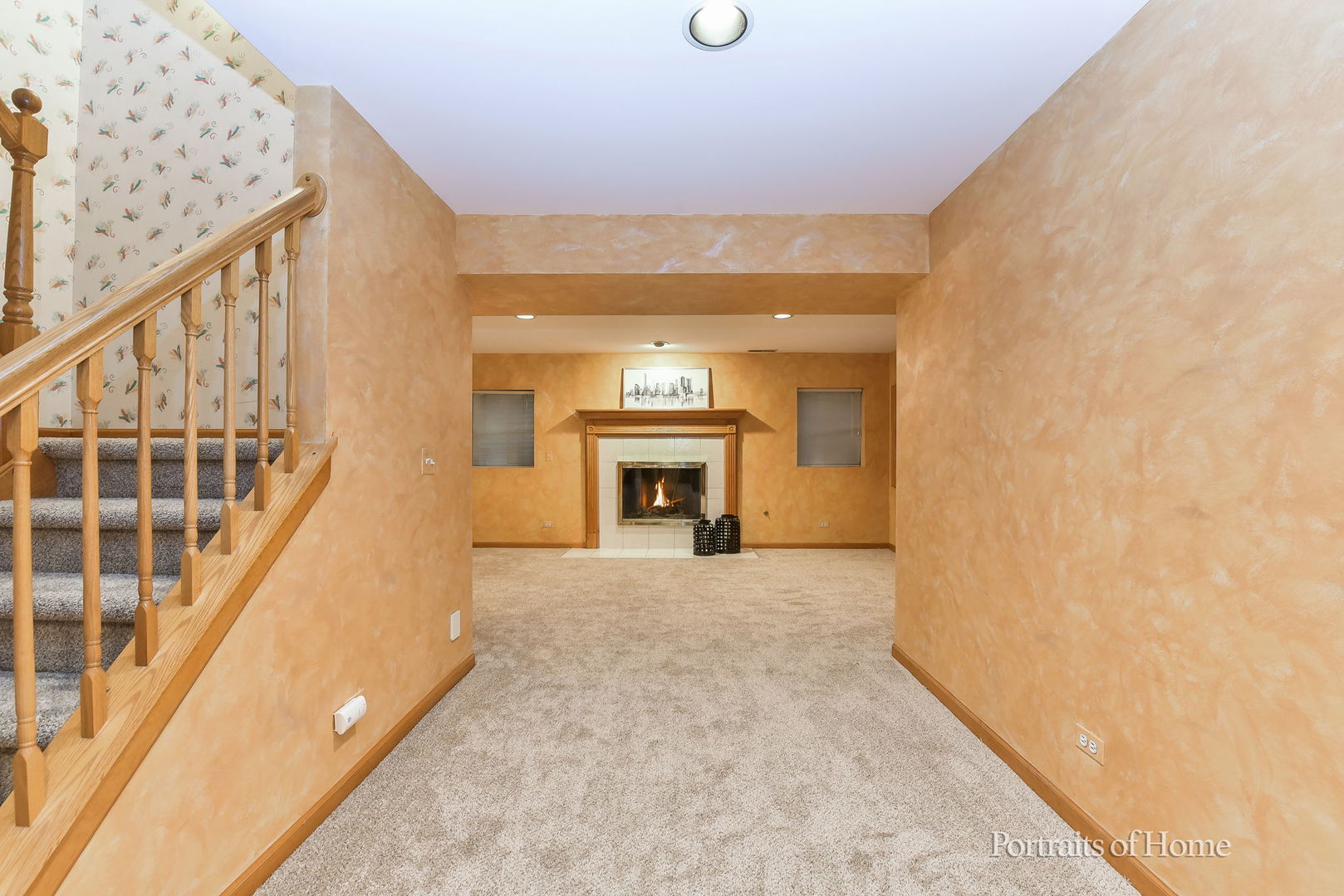 4258 Stableford Lane, Naperville, IL 60564