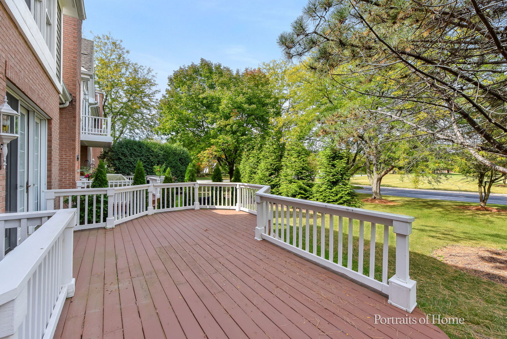 4258 Stableford Lane, Naperville, IL 60564