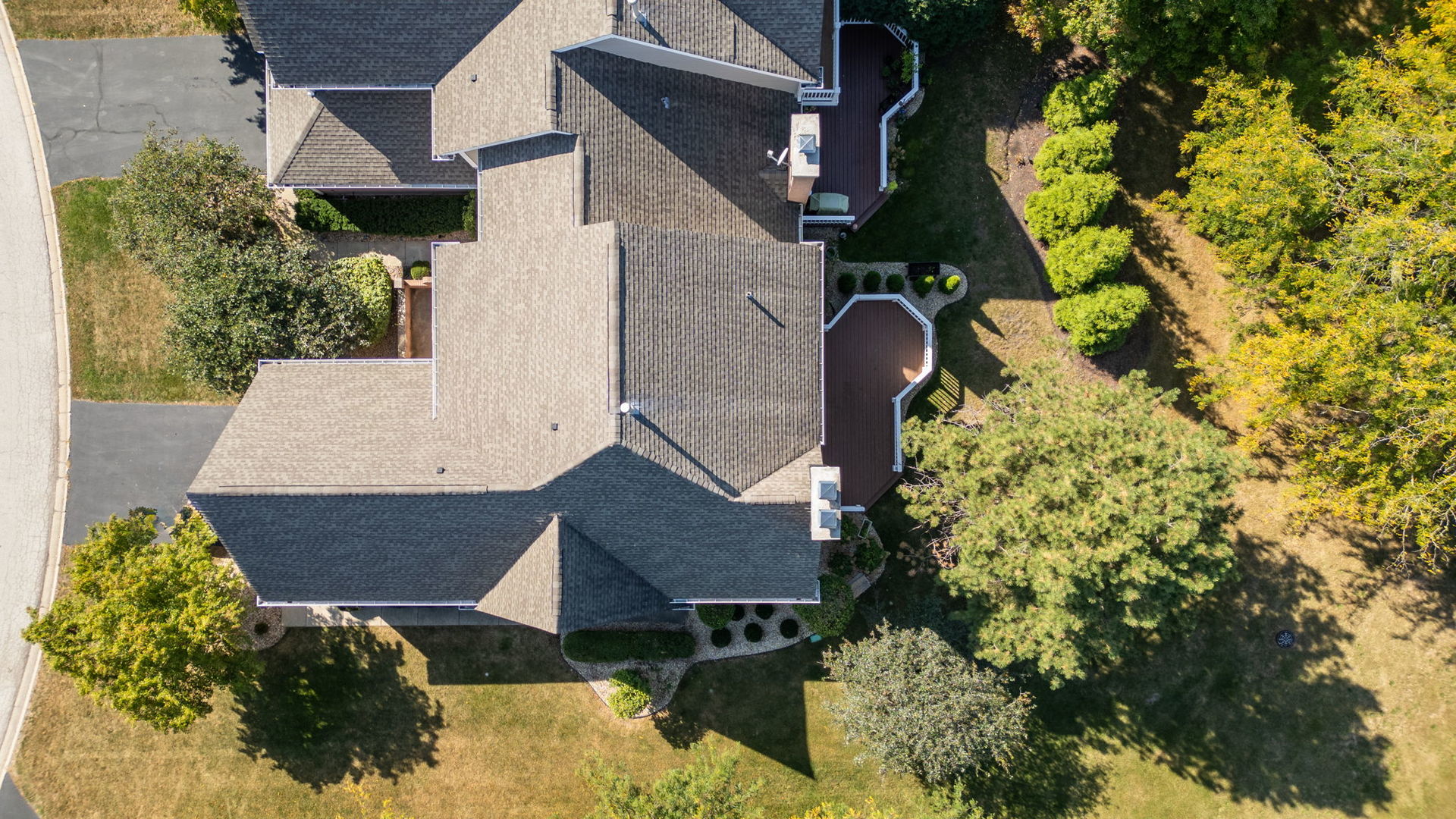 4258 Stableford Lane, Naperville, IL 60564