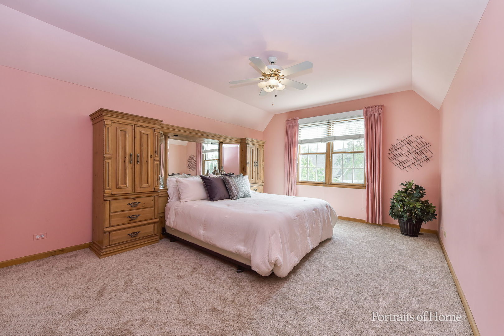 4258 Stableford Lane, Naperville, IL 60564