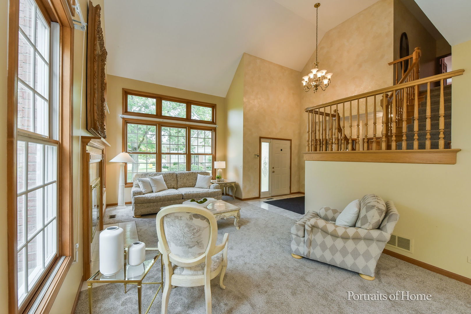 4258 Stableford Lane, Naperville, IL 60564