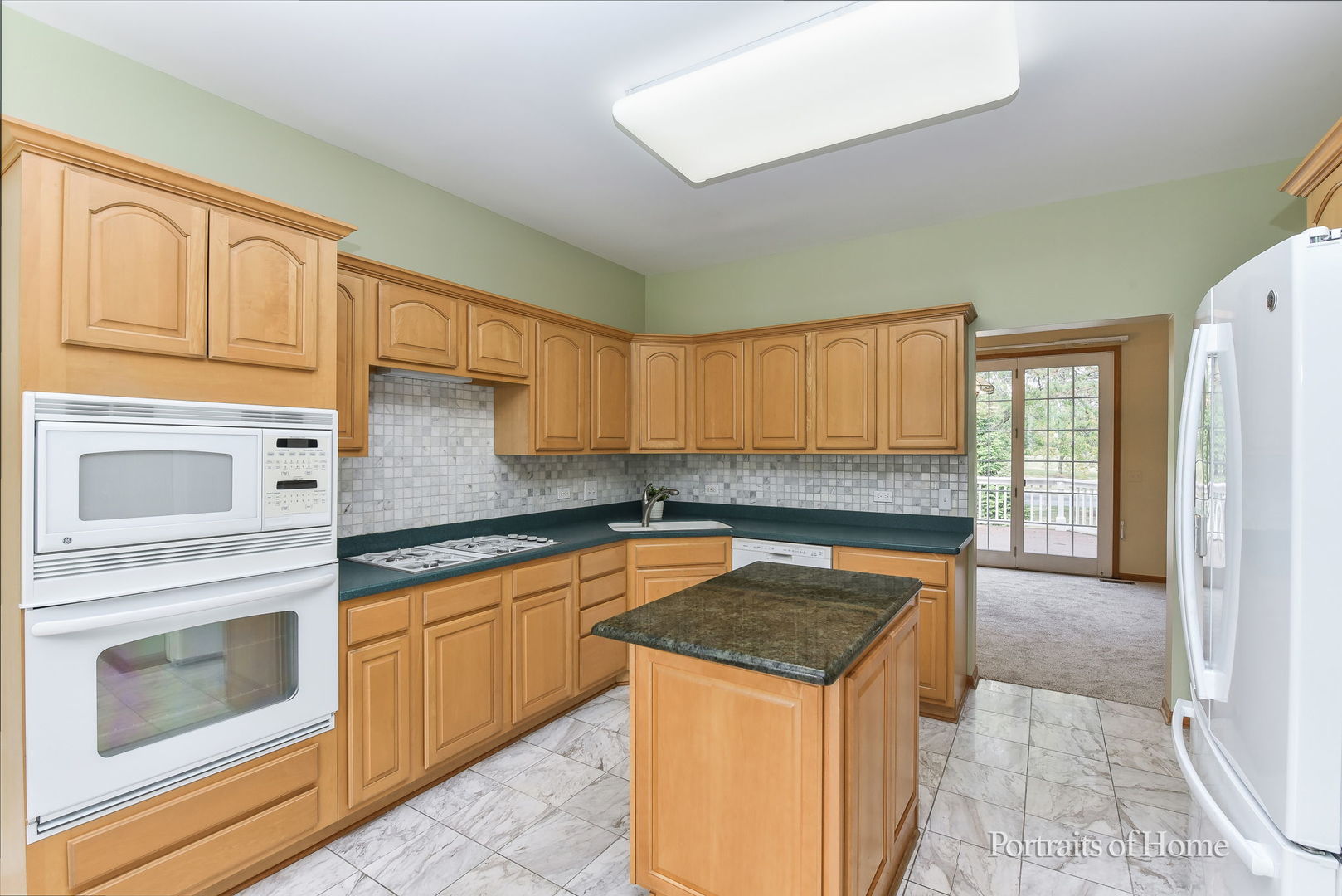 4258 Stableford Lane, Naperville, IL 60564