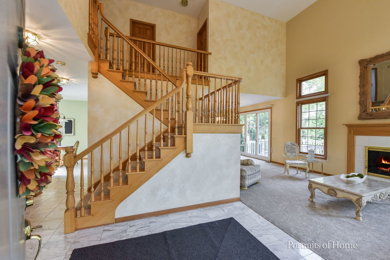 4258 Stableford Lane, Naperville, IL 60564