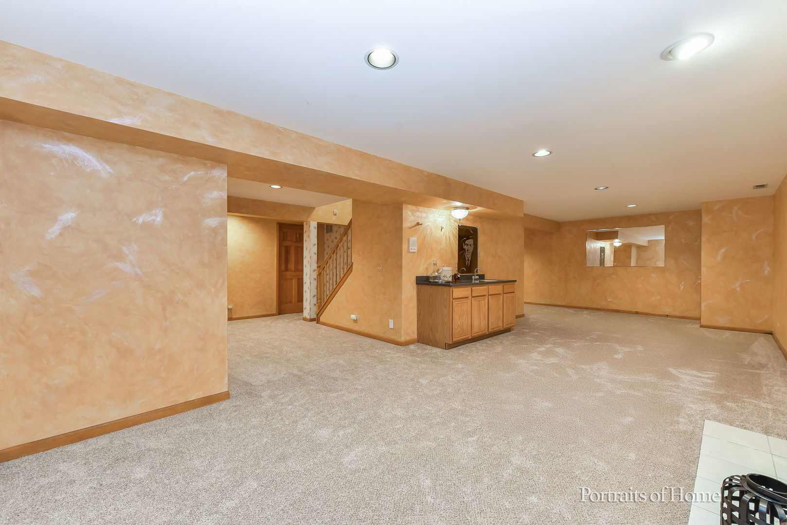 4258 Stableford Lane, Naperville, IL 60564