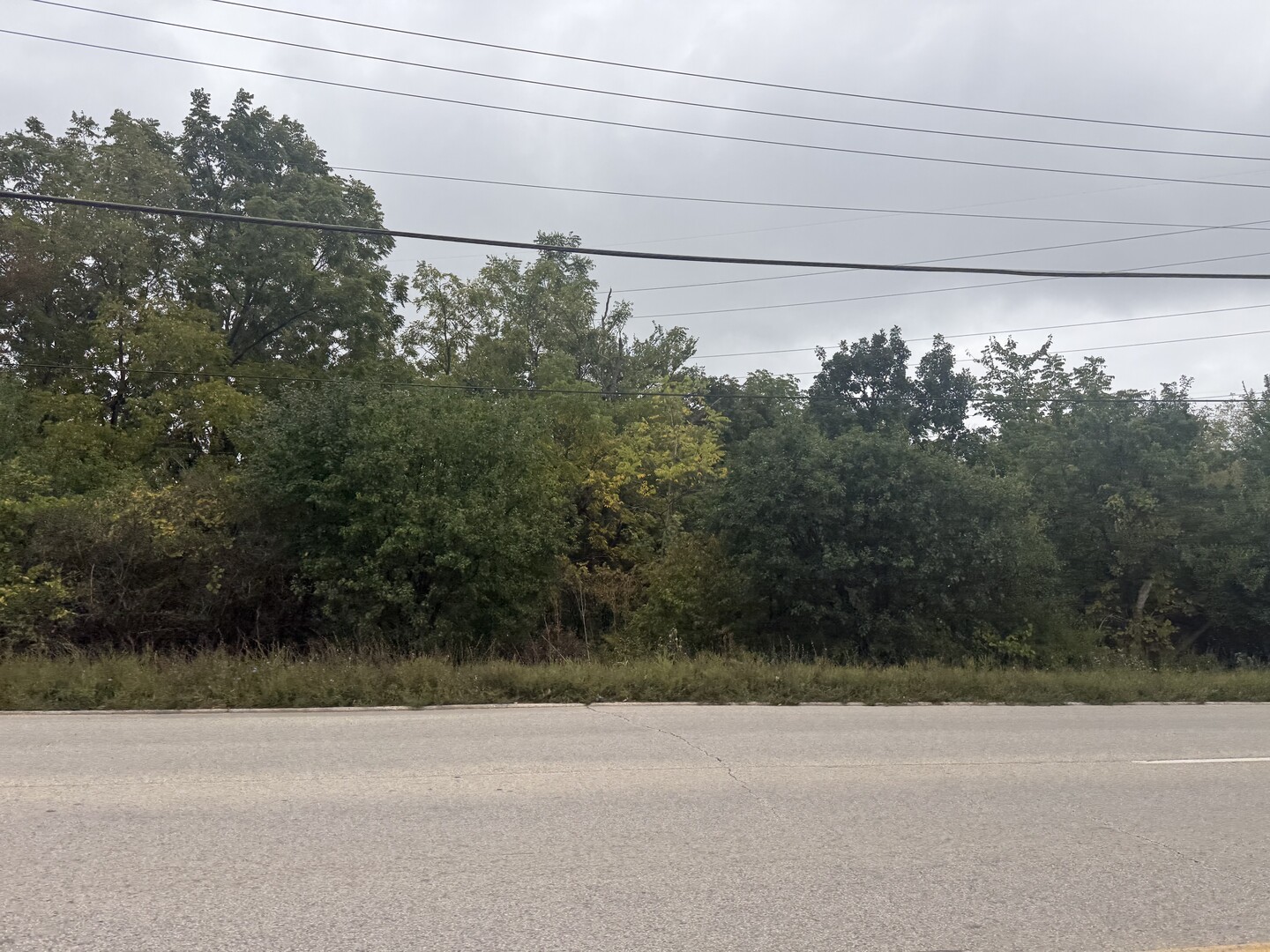 0 Brookside Avenue, Waukegan, IL 60085